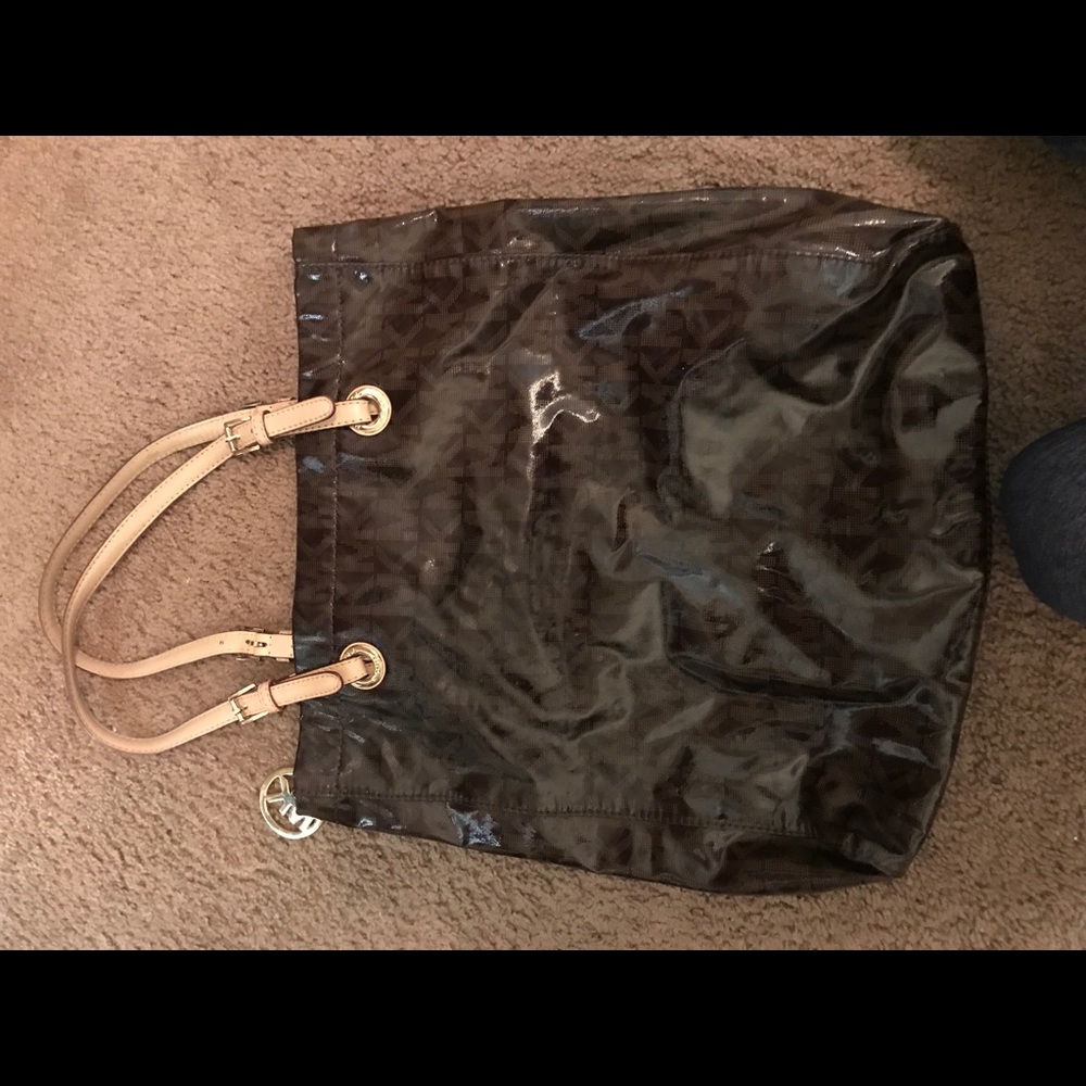 Handbag - Picture 2 of 3